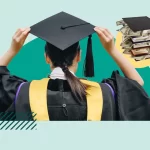 Navigating Student Loans – A Comprehensive Guide for New Graduates