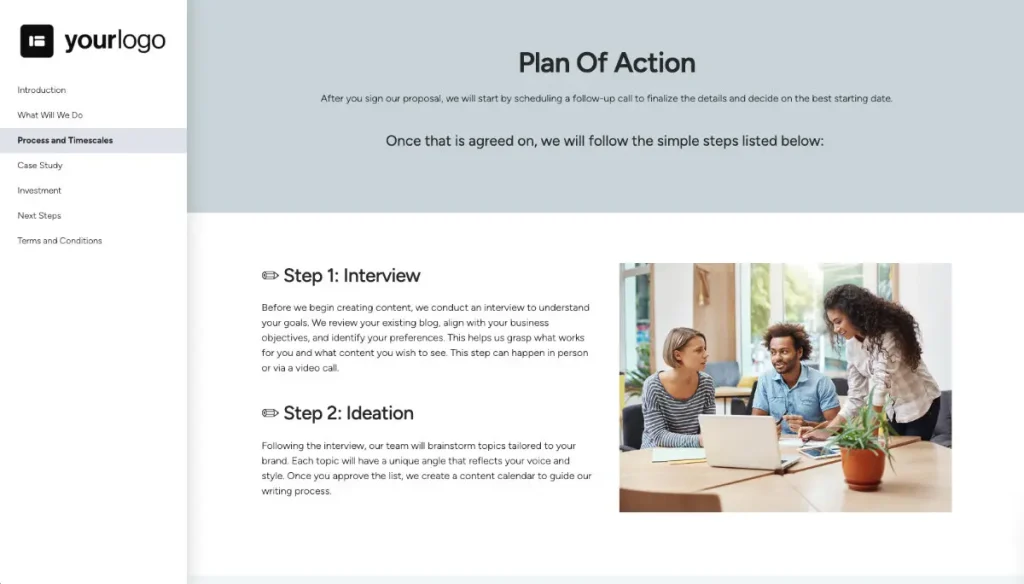 featured-image-1763425444091-3810e918