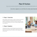 Investment Strategies for Freelance Professionals: Building Wealth on Your Own Terms