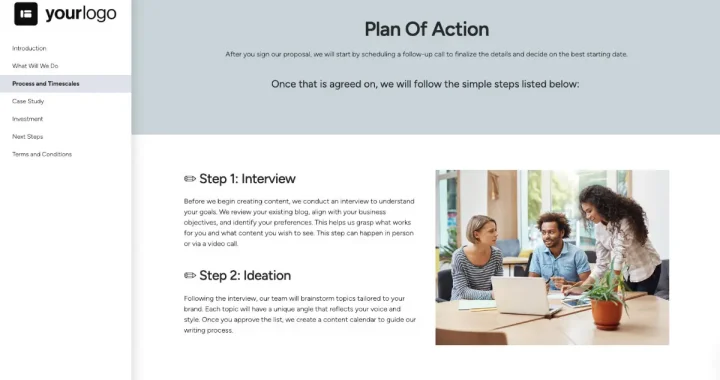 featured-image-1763425444091-3810e918