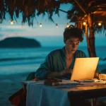 A Practical Guide to Forex Trading for Digital Nomads and Location-Independent Entrepreneurs
