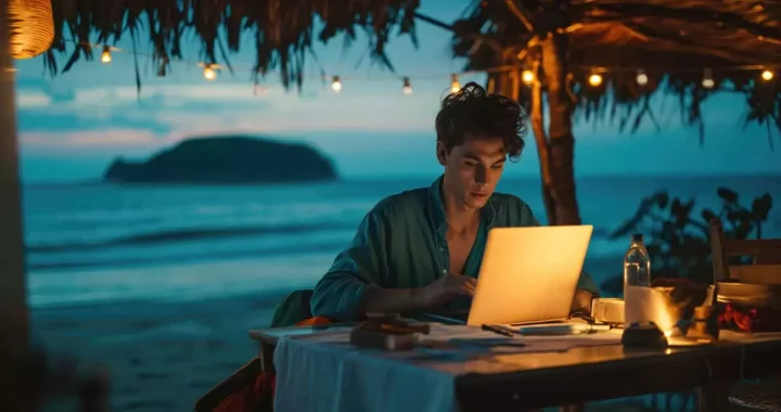 featured-image-1765240210358-0b7cb8cf