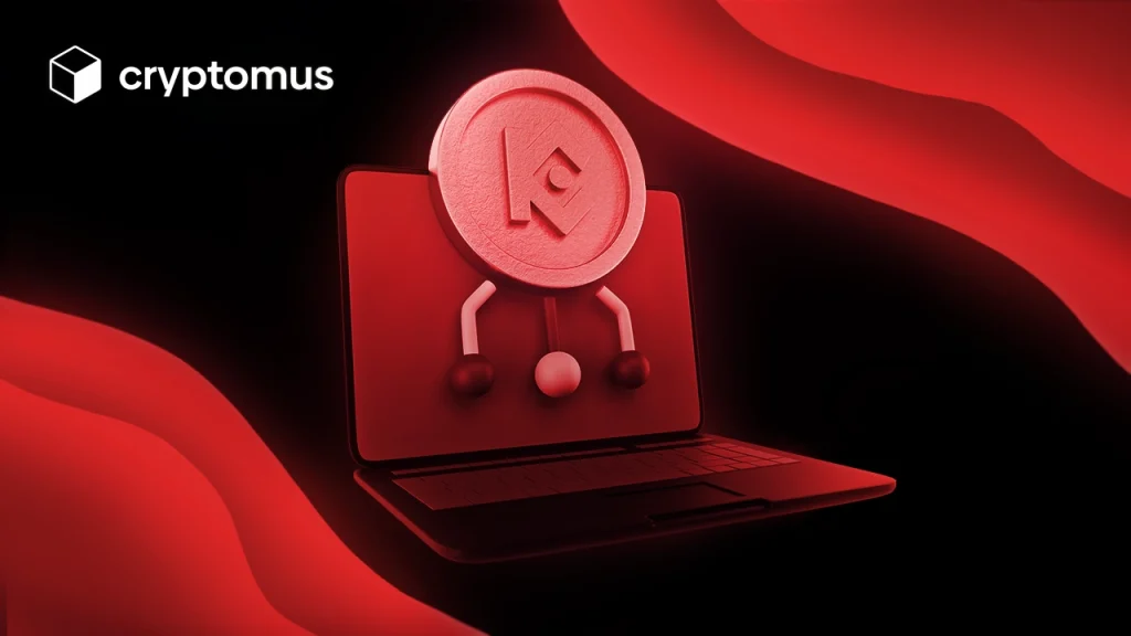 featured-image-1765844533188-2757f6e5