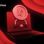 Unlocking Your Crypto’s Hidden Value: Using Digital Assets as Loan Collateral