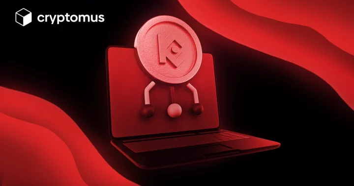 featured-image-1765844533188-2757f6e5