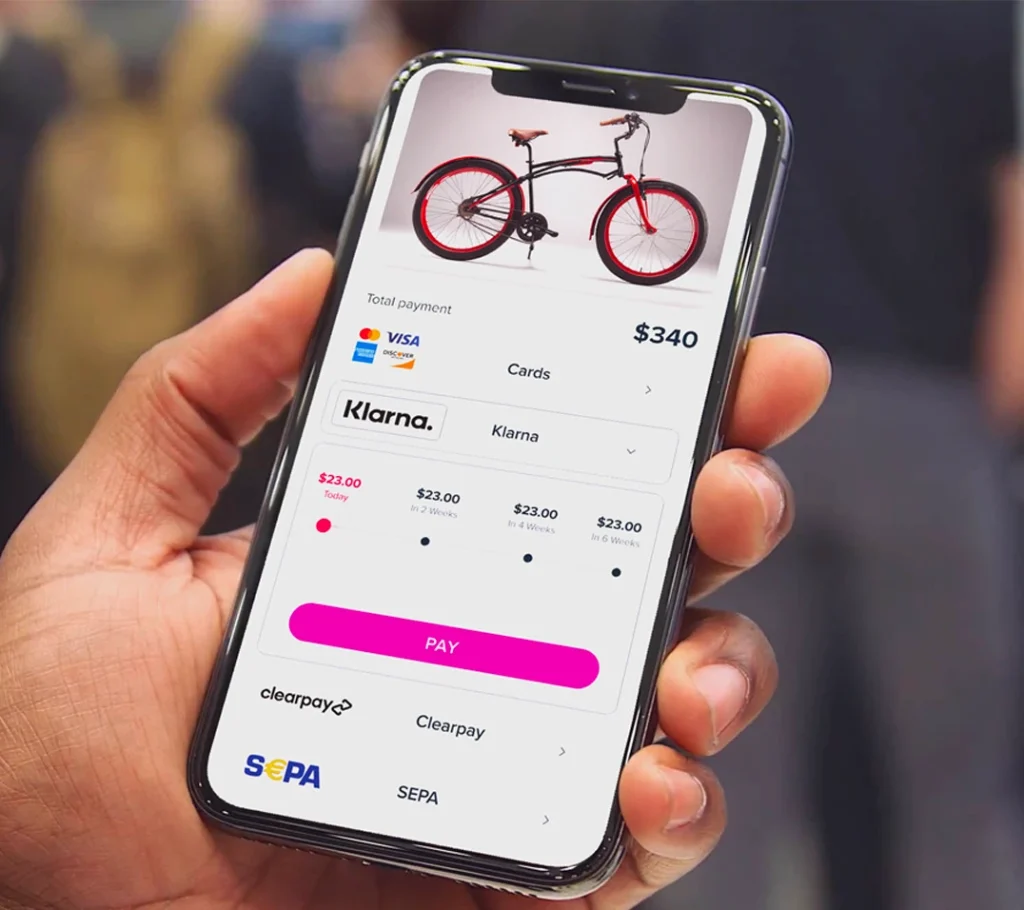 featured-image-1770077018538-dc4b6b13