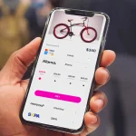 The Rise of Embedded Finance: How APIs Are Turning Every App Into a Lender