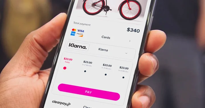 featured-image-1770077018538-dc4b6b13